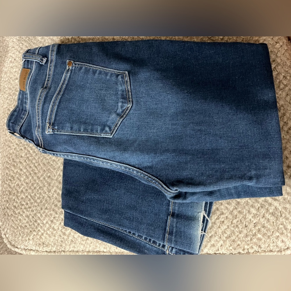 Reason for selling: Too small